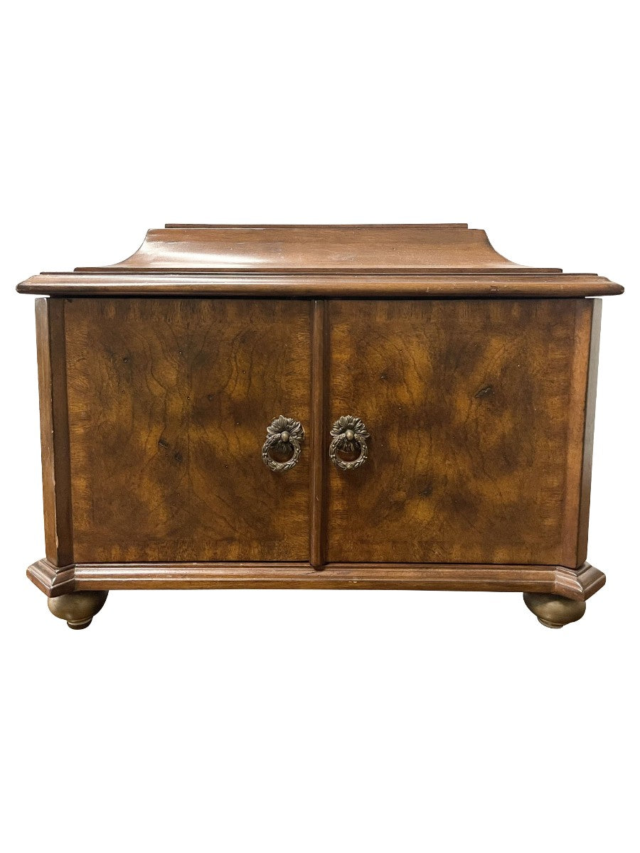 Jewelry_Box_by_Maitland‑Smith,_Inlaid_Wood_&_Brass,_1970s_USA