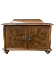 Jewelry_Box_by_Maitland‑Smith,_Inlaid_Wood_&_Brass,_1970s_USA