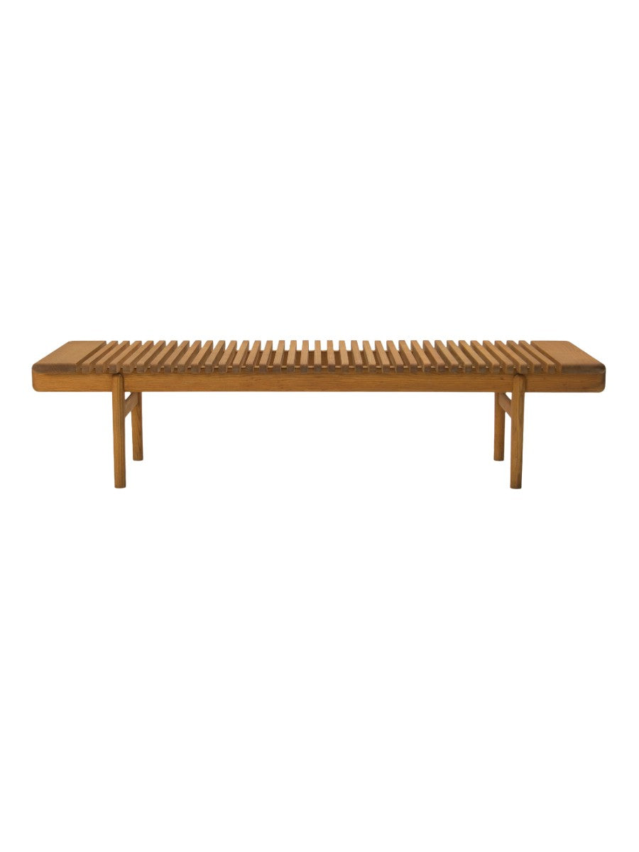 JH589_Bar_Bench_by_Hans_J._Wegner