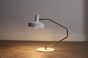 J.J.M._Hoogervorst_For_Anvia_Table_Lamp,_Netherlands_1950s.