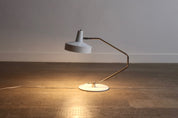 J.J.M._Hoogervorst_For_Anvia_Table_Lamp,_Netherlands_1950s.