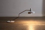 J.J.M._Hoogervorst_For_Anvia_Table_Lamp,_Netherlands_1950s.