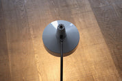 J.J.M._Hoogervorst_For_Anvia_Table_Lamp,_Netherlands_1950s.