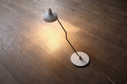 J.J.M._Hoogervorst_For_Anvia_Table_Lamp,_Netherlands_1950s.
