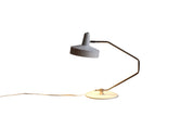 J.J.M._Hoogervorst_For_Anvia_Table_Lamp,_Netherlands_1950s.