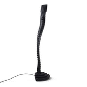 Proteo_Halogen_Table_Lamp_by_Mario_Bertorelle_for_JM_Illuminazione,_Italy,_1980s–1990s