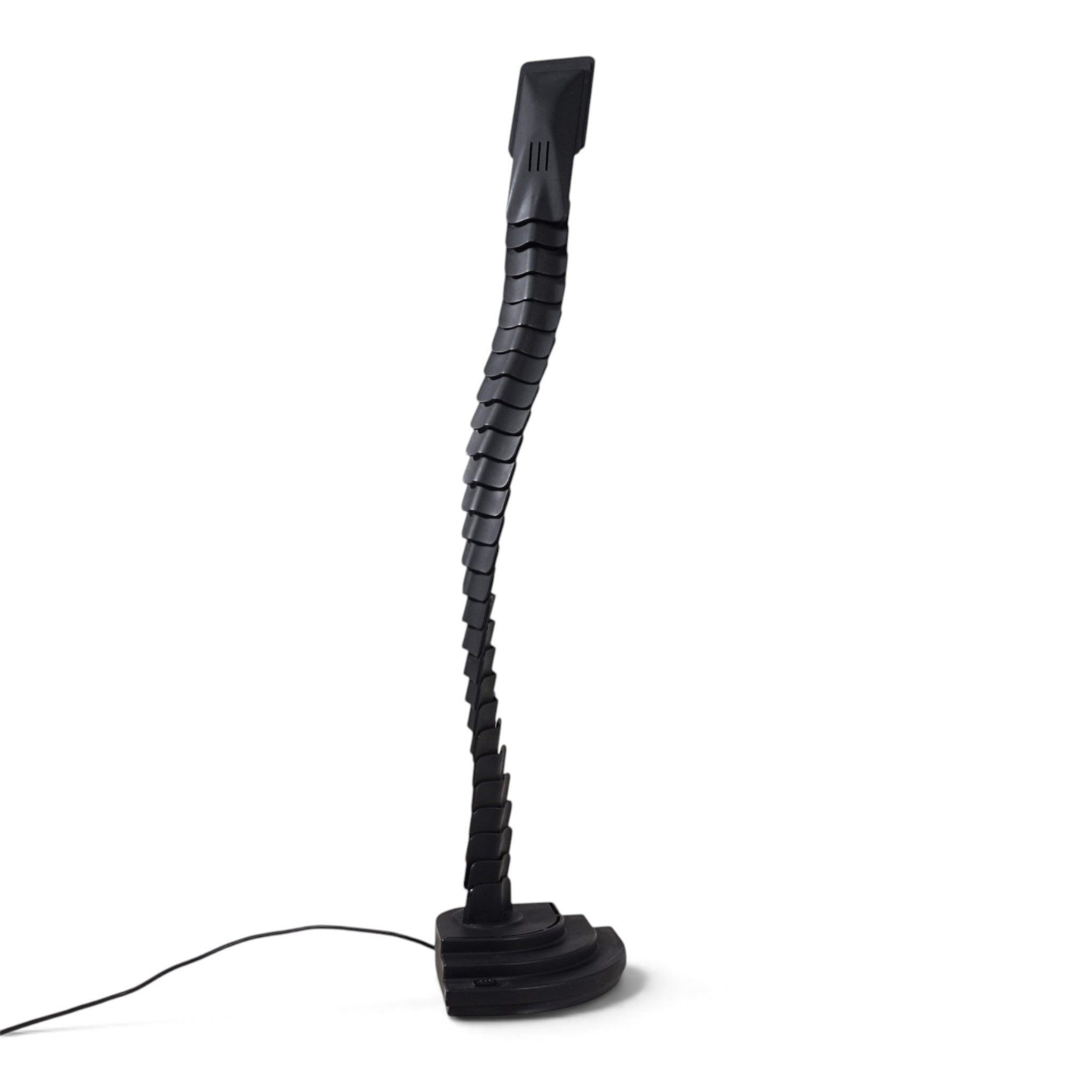 Proteo_Halogen_Table_Lamp_by_Mario_Bertorelle_for_JM_Illuminazione,_Italy,_1980s–1990s