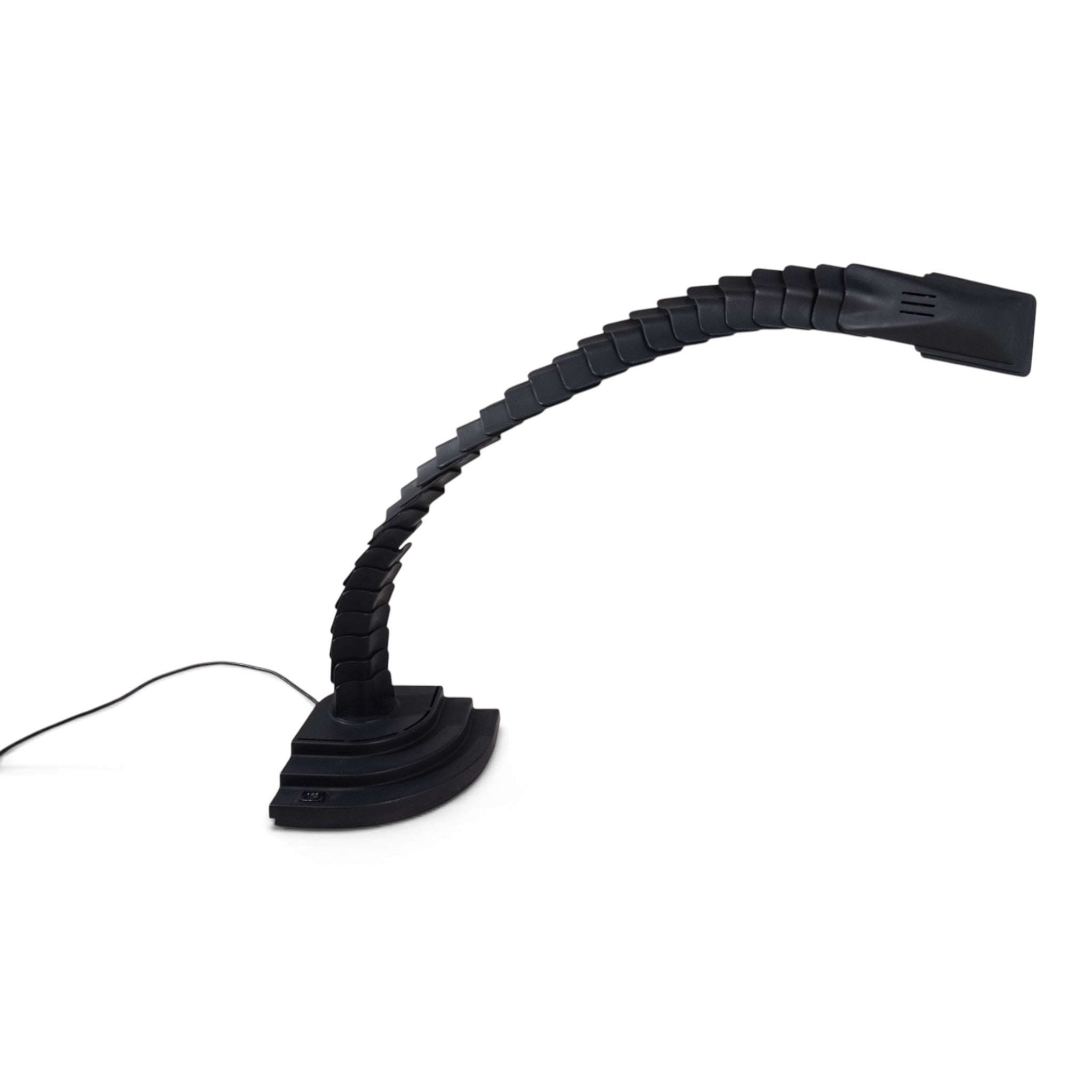 Proteo_Halogen_Table_Lamp_by_Mario_Bertorelle_for_JM_Illuminazione,_Italy,_1980s–1990s
