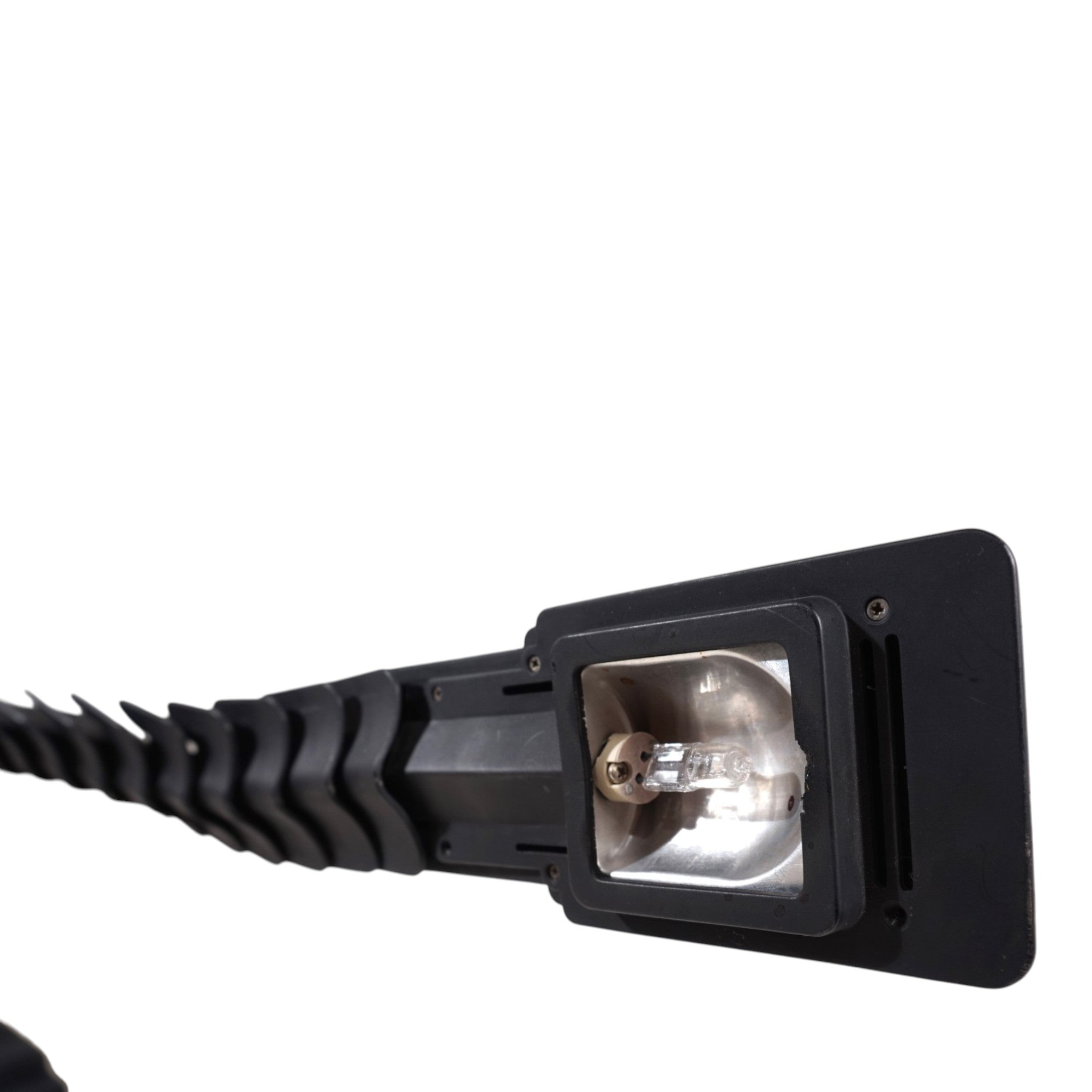Proteo_Halogen_Table_Lamp_by_Mario_Bertorelle_for_JM_Illuminazione,_Italy,_1980s–1990s