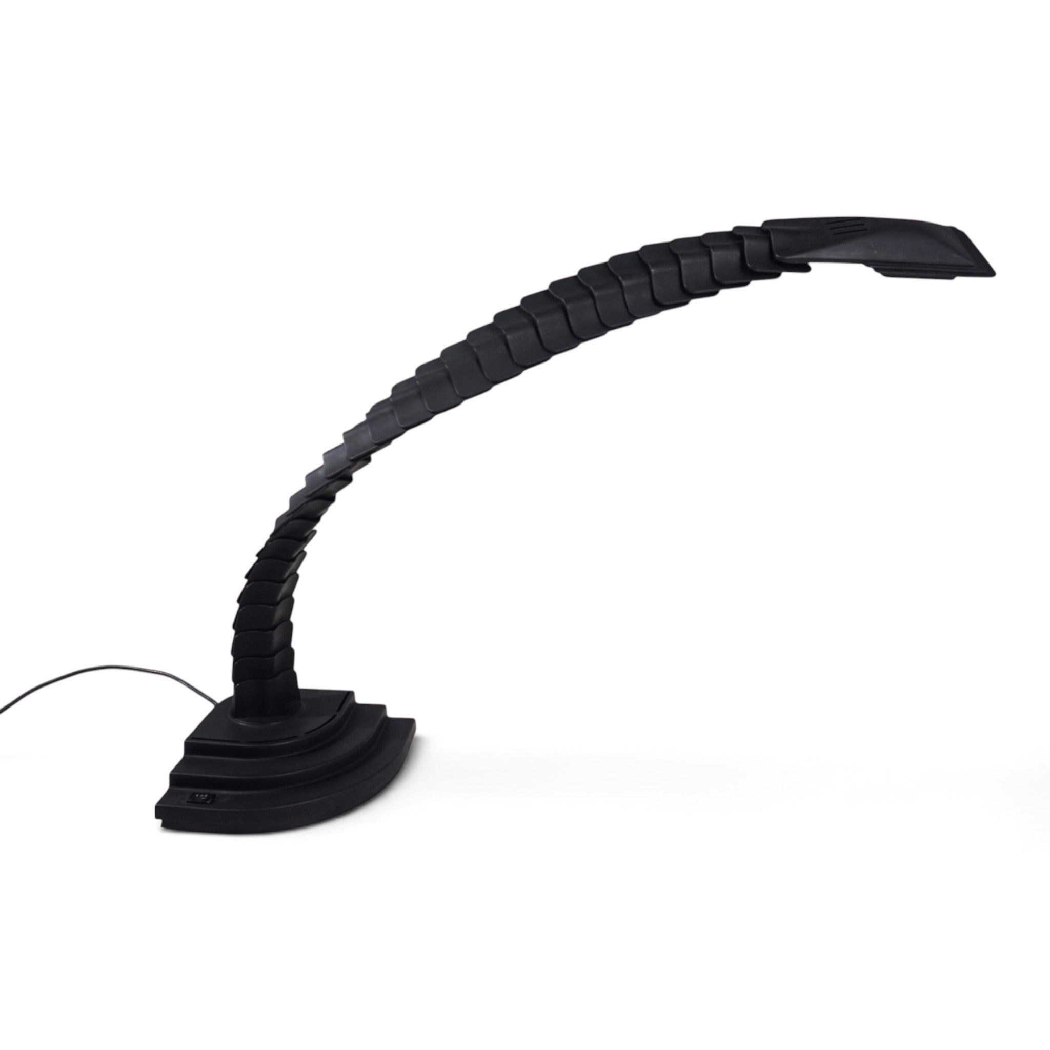 Proteo_Halogen_Table_Lamp_by_Mario_Bertorelle_for_JM_Illuminazione,_Italy,_1980s–1990s