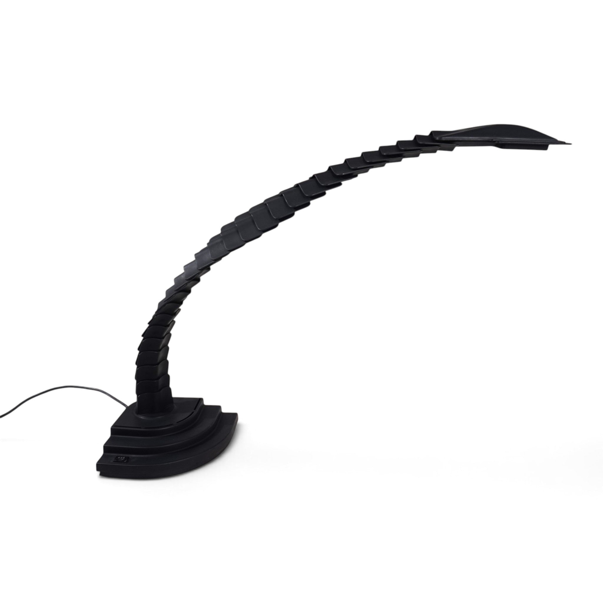 Proteo_Halogen_Table_Lamp_by_Mario_Bertorelle_for_JM_Illuminazione,_Italy,_1980s–1990s