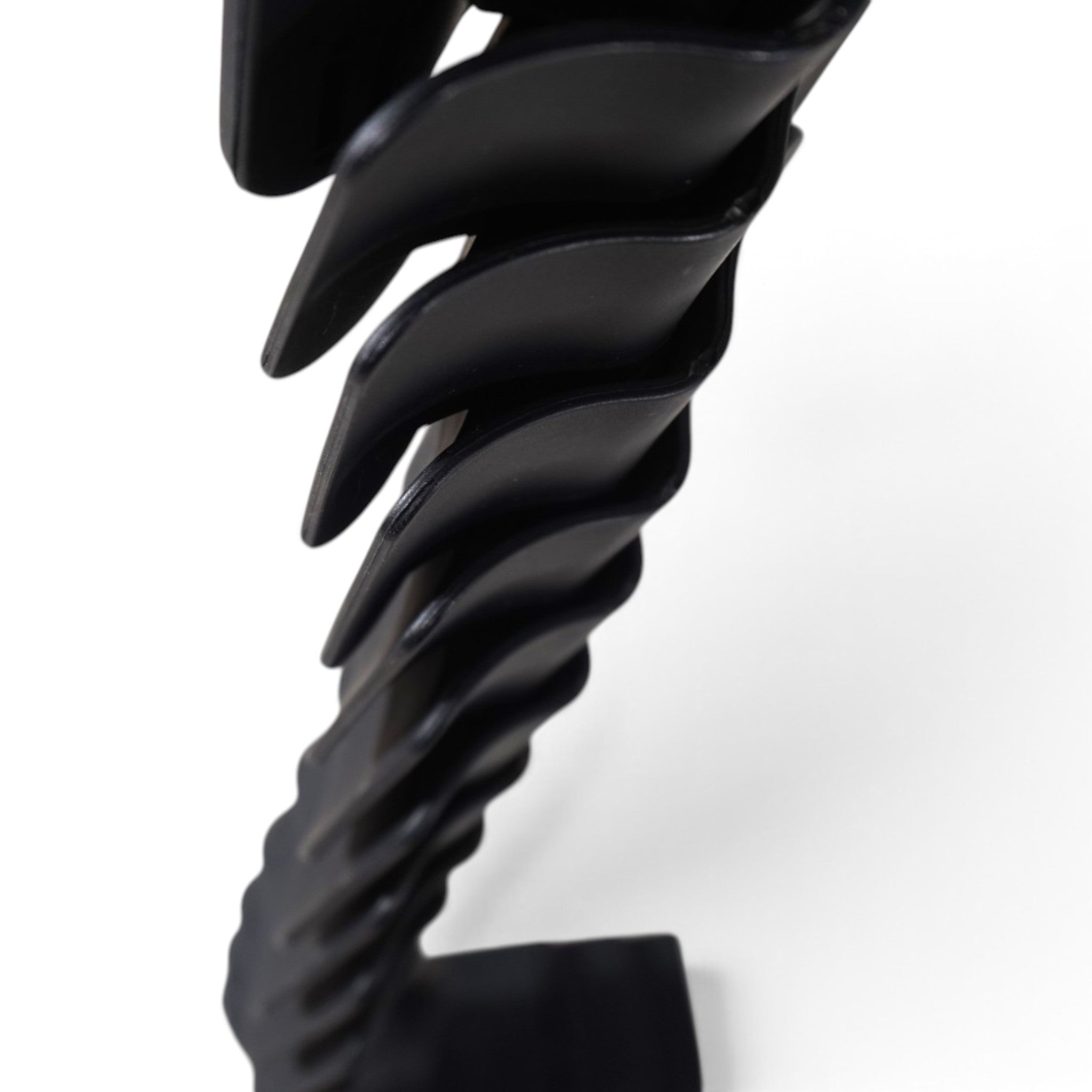 Proteo_Halogen_Table_Lamp_by_Mario_Bertorelle_for_JM_Illuminazione,_Italy,_1980s–1990s