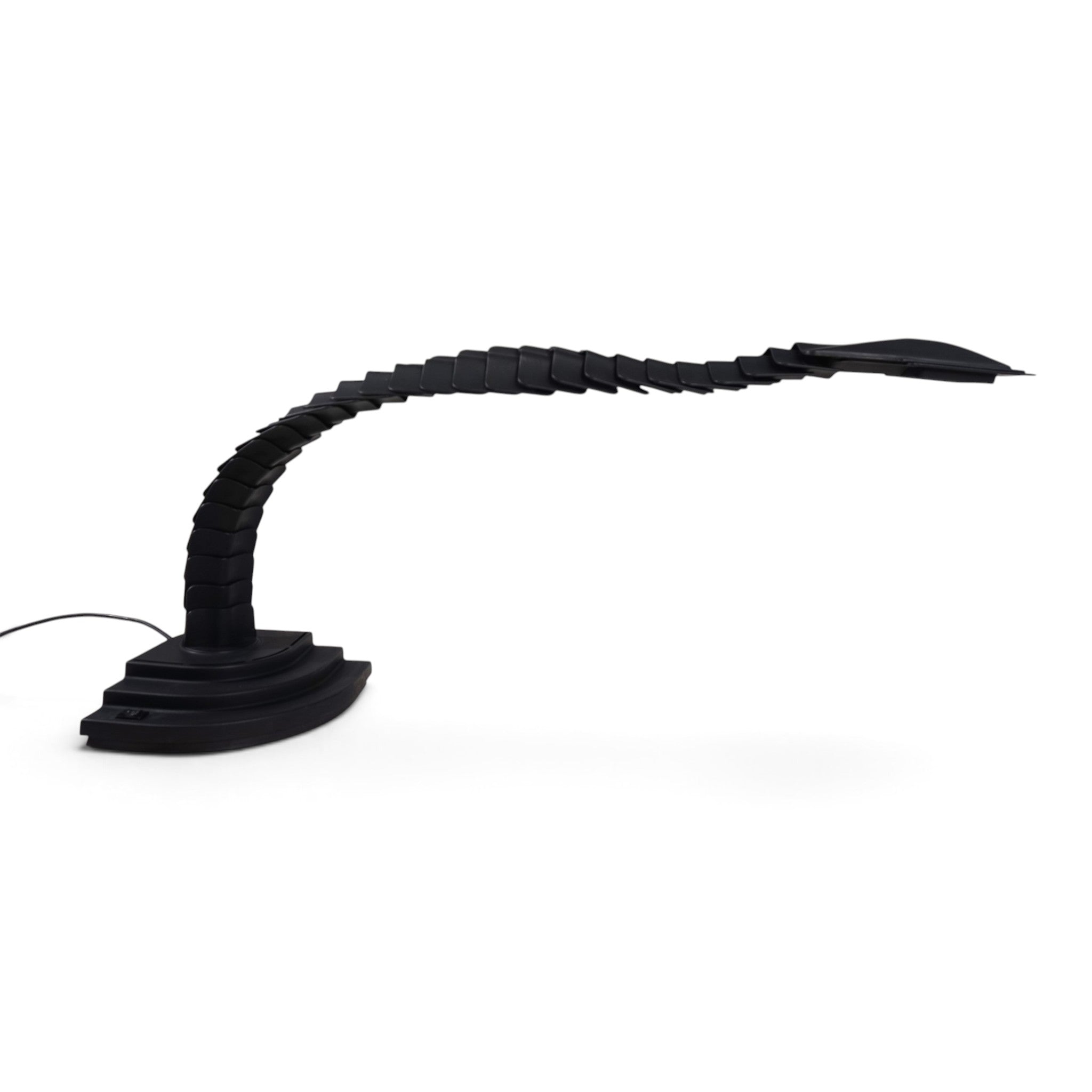 Proteo_Halogen_Table_Lamp_by_Mario_Bertorelle_for_JM_Illuminazione,_Italy,_1980s–1990s
