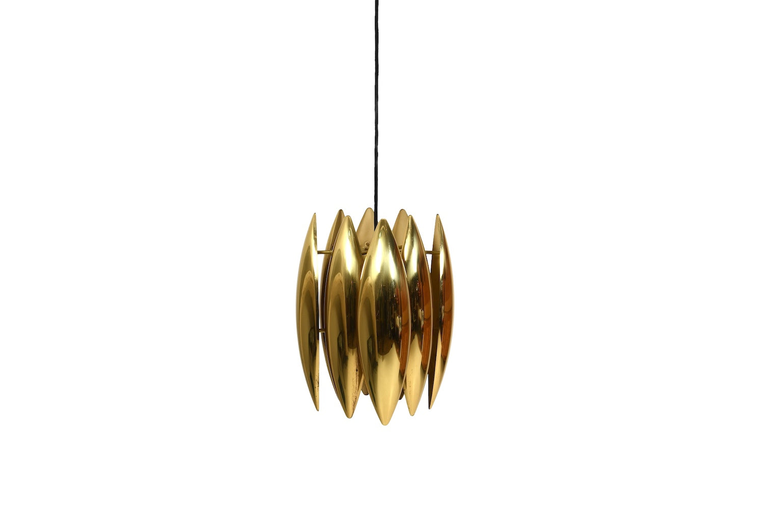 Jo_Hammerborg_for_Fog_&_Mørup_1960s_Kastor_Lamp