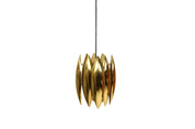 Jo_Hammerborg_for_Fog_&_Mørup_1960s_Kastor_Lamp