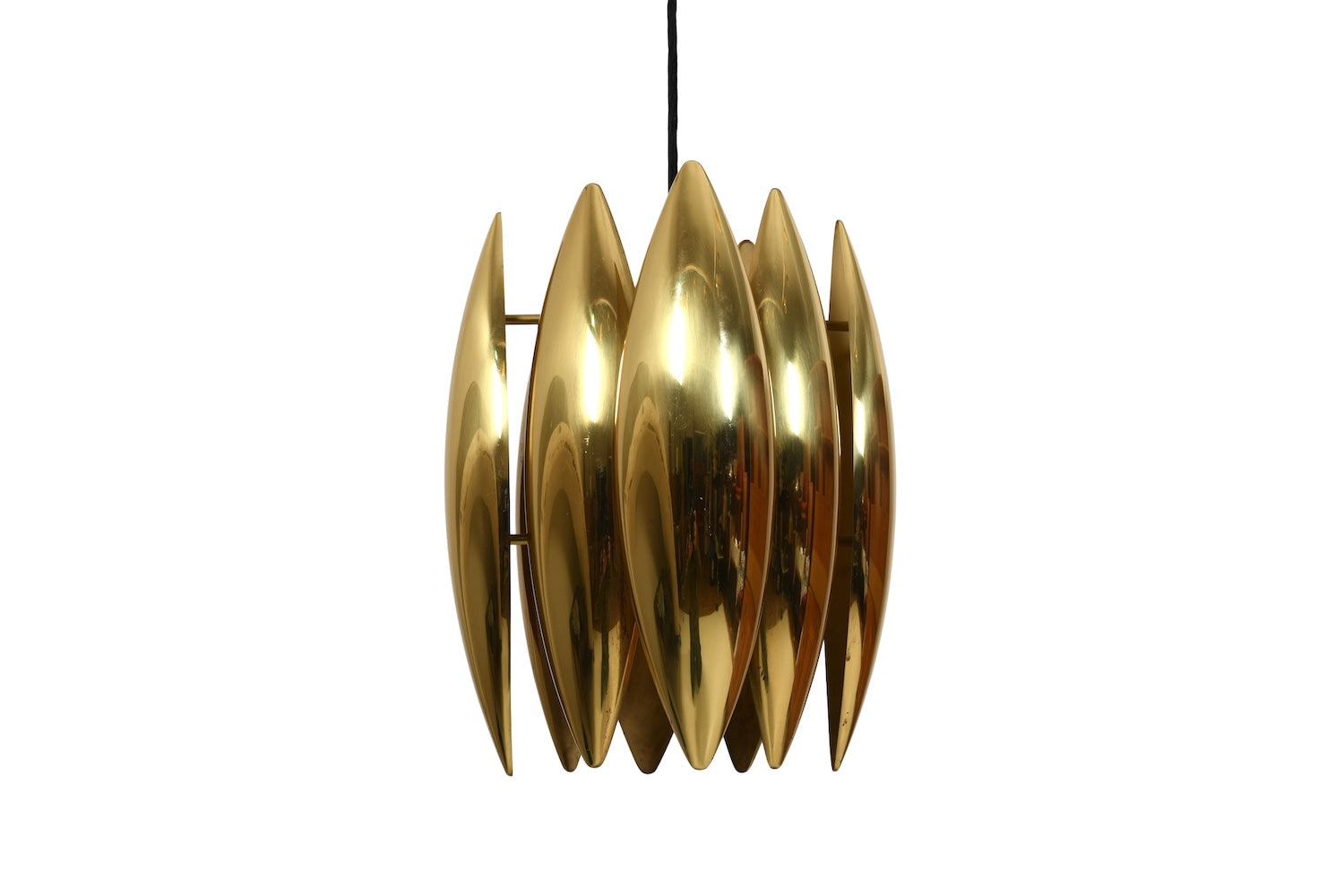 Jo_Hammerborg_for_Fog_&_Mørup_1960s_Kastor_Lamp