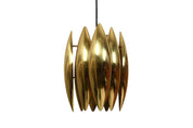Jo_Hammerborg_for_Fog_&_Mørup_1960s_Kastor_Lamp