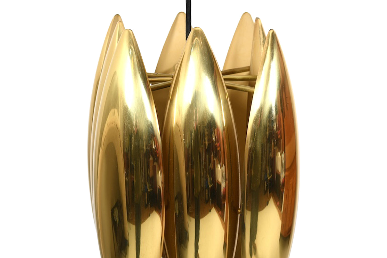 Jo_Hammerborg_for_Fog_&_Mørup_1960s_Kastor_Lamp