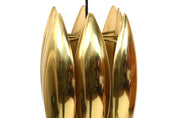 Jo_Hammerborg_for_Fog_&_Mørup_1960s_Kastor_Lamp