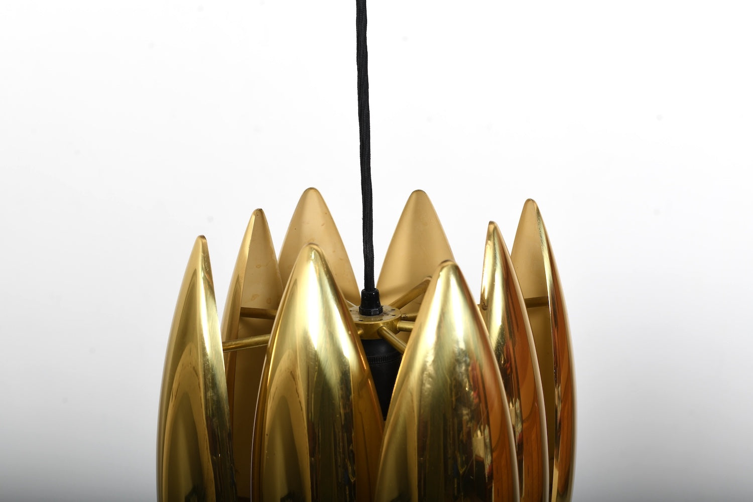 Jo_Hammerborg_for_Fog_&_Mørup_1960s_Kastor_Lamp