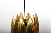 Jo_Hammerborg_for_Fog_&_Mørup_1960s_Kastor_Lamp