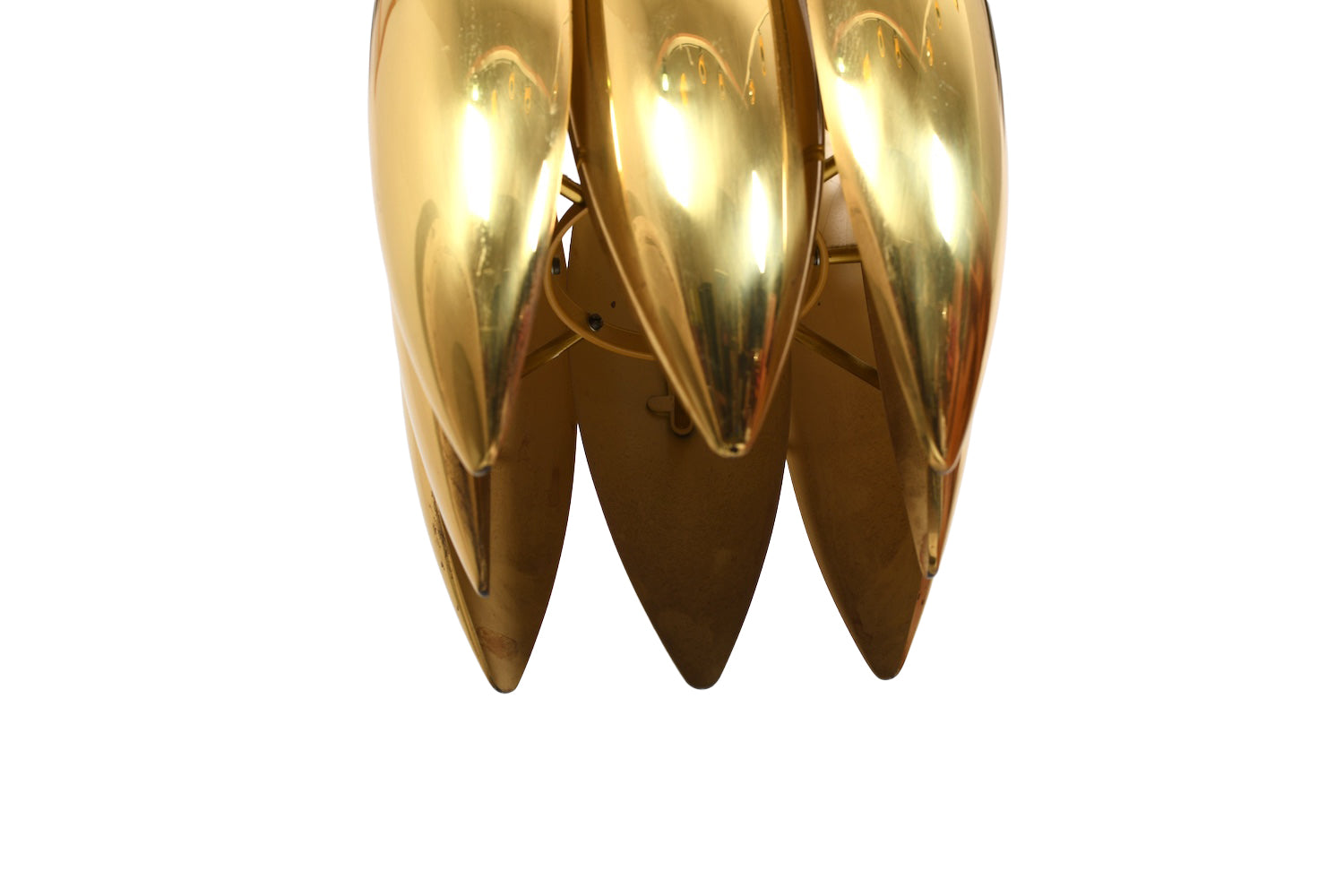 Jo_Hammerborg_for_Fog_&_Mørup_1960s_Kastor_Lamp