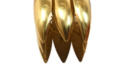 Jo_Hammerborg_for_Fog_&_Mørup_1960s_Kastor_Lamp