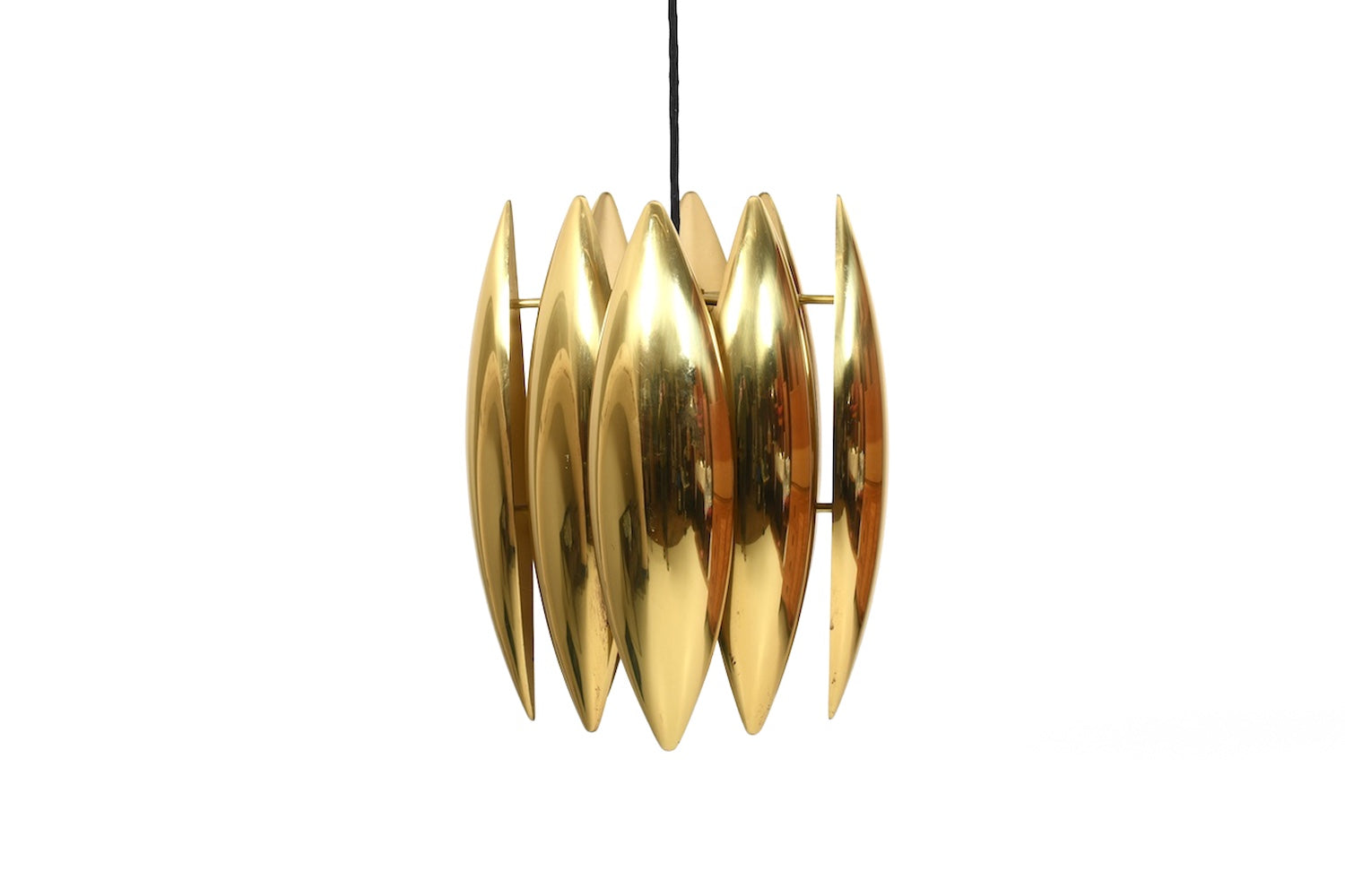 Jo_Hammerborg_for_Fog_&_Mørup_1960s_Kastor_Lamp