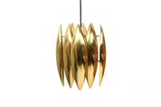Jo_Hammerborg_for_Fog_&_Mørup_1960s_Kastor_Lamp