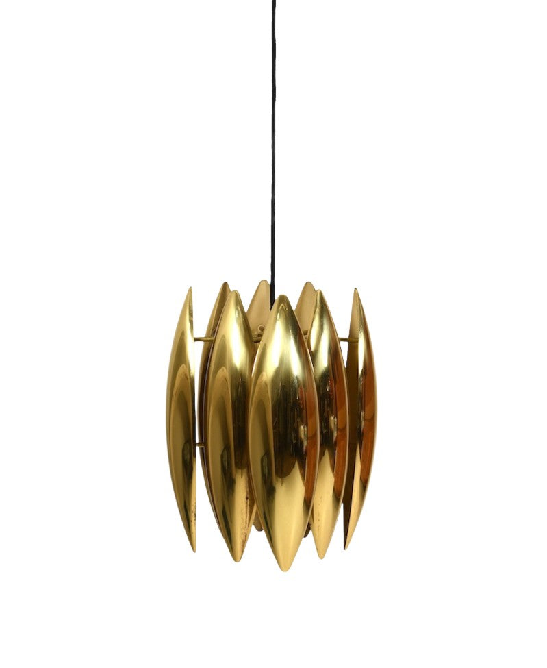 Jo_Hammerborg_for_Fog_&_Mørup_1960s_Kastor_Lamp