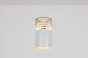 Jo_Hammerborg_Hydra_I_Pendant_Light_for_Fog_&_Mørup,_1969,_Denmark