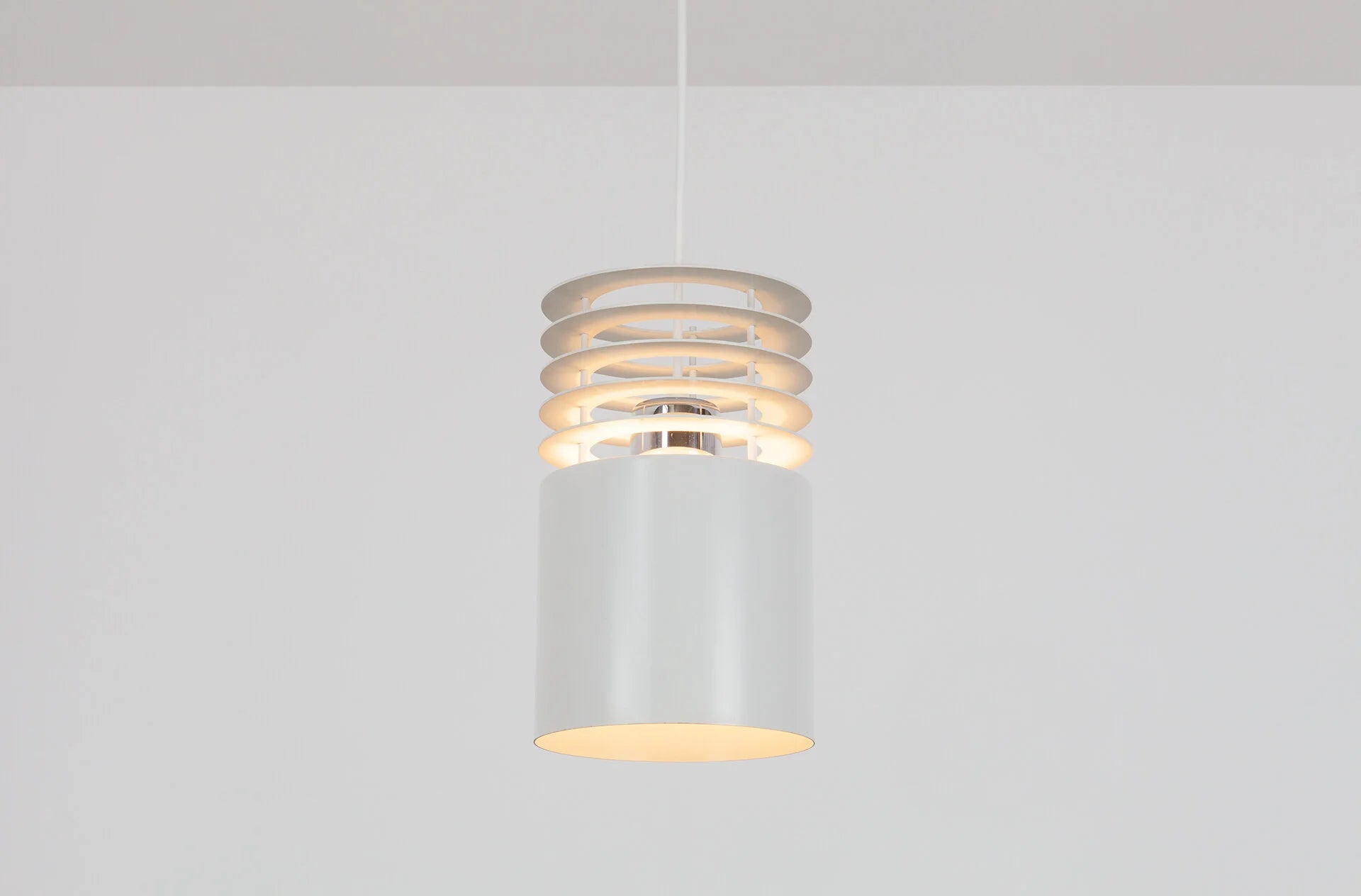 Jo_Hammerborg_Hydra_I_Pendant_Light_for_Fog_&_Mørup,_1969,_Denmark