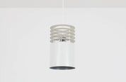 Jo_Hammerborg_Hydra_I_Pendant_Light_for_Fog_&_Mørup,_1969,_Denmark