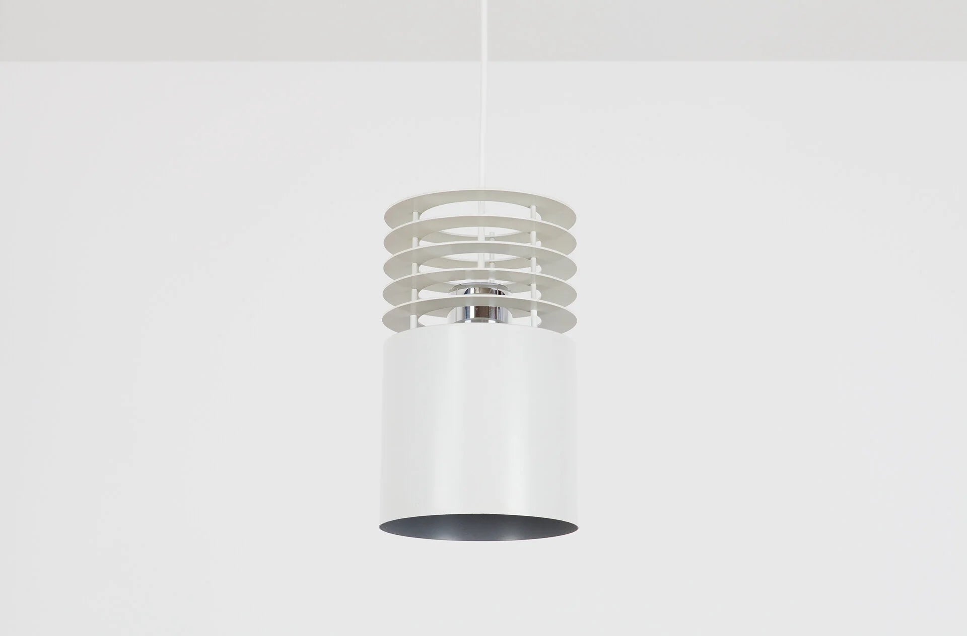 Jo_Hammerborg_Hydra_I_Pendant_Light_for_Fog_&_Mørup,_1969,_Denmark