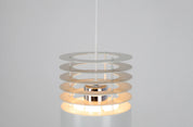 Jo_Hammerborg_Hydra_I_Pendant_Light_for_Fog_&_Mørup,_1969,_Denmark