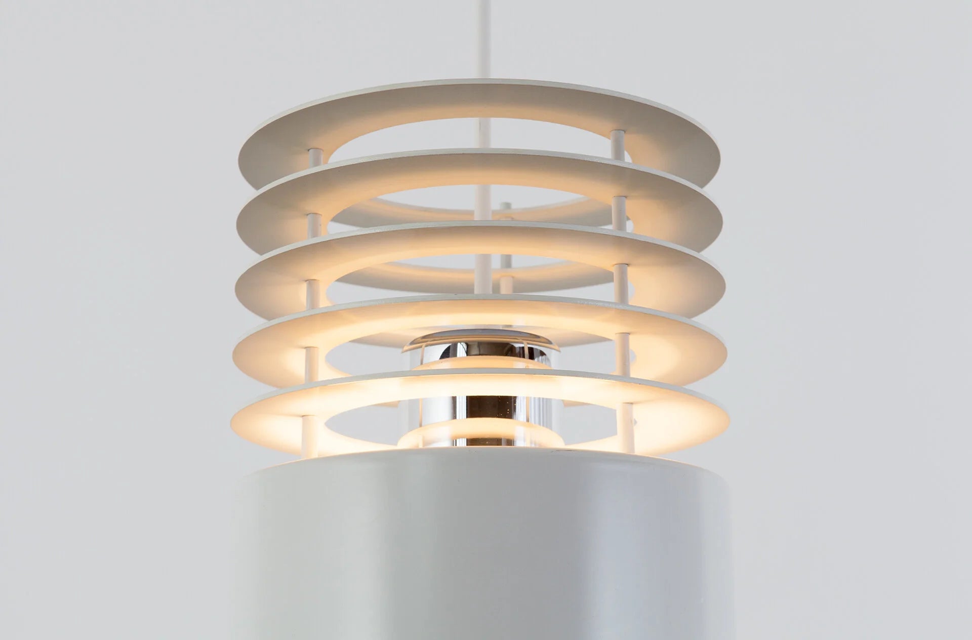 Jo_Hammerborg_Hydra_I_Pendant_Light_for_Fog_&_Mørup,_1969,_Denmark