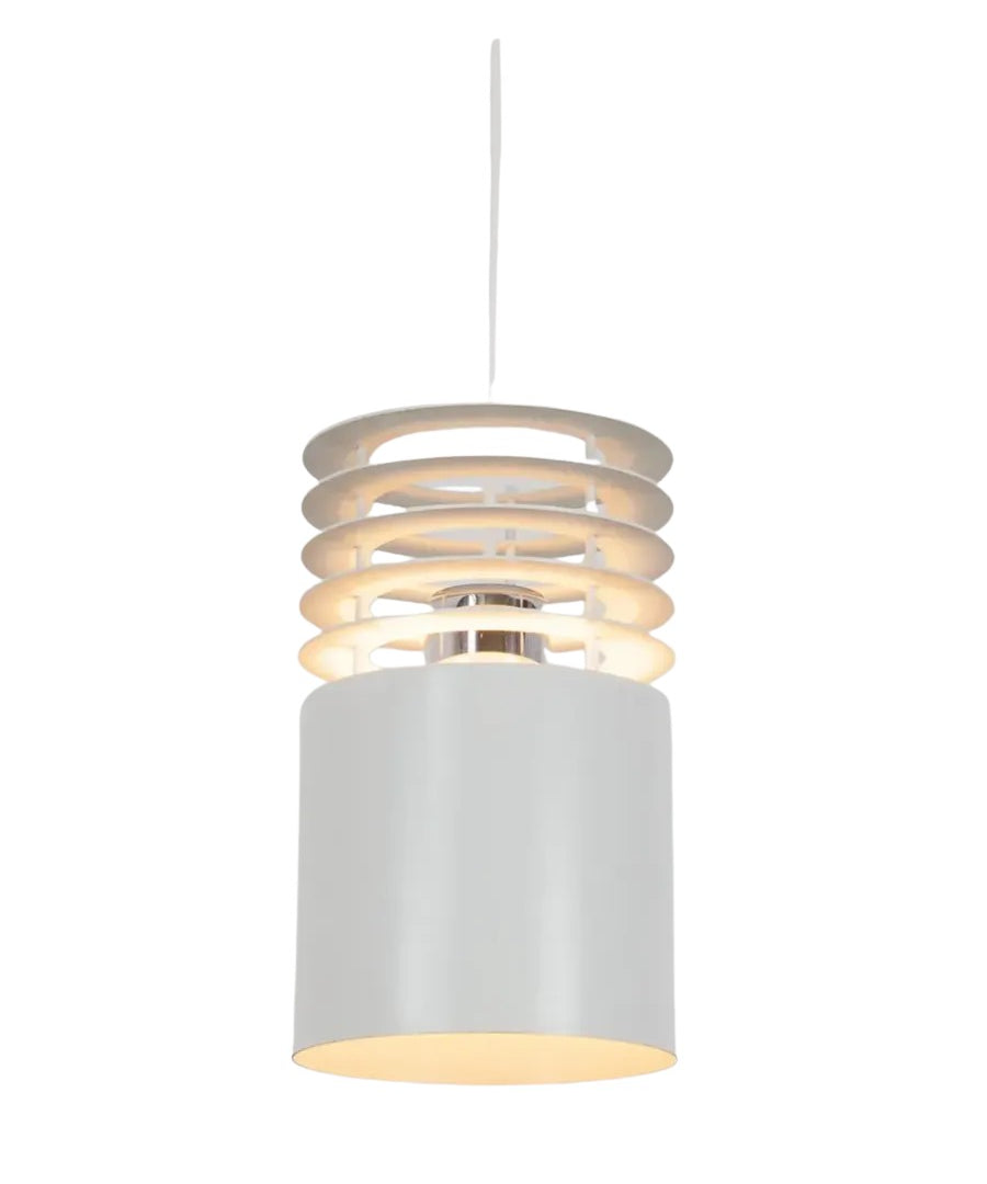Jo_Hammerborg_Hydra_I_Pendant_Light_for_Fog_&_Mørup,_1969,_Denmark