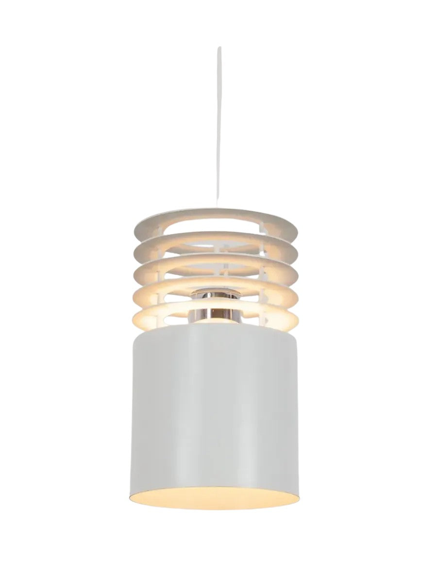 Jo_Hammerborg_Hydra_I_Pendant_Light_for_Fog_&_Mørup,_1969,_Denmark