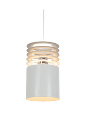 Jo_Hammerborg_Hydra_I_Pendant_Light_for_Fog_&_Mørup,_1969,_Denmark
