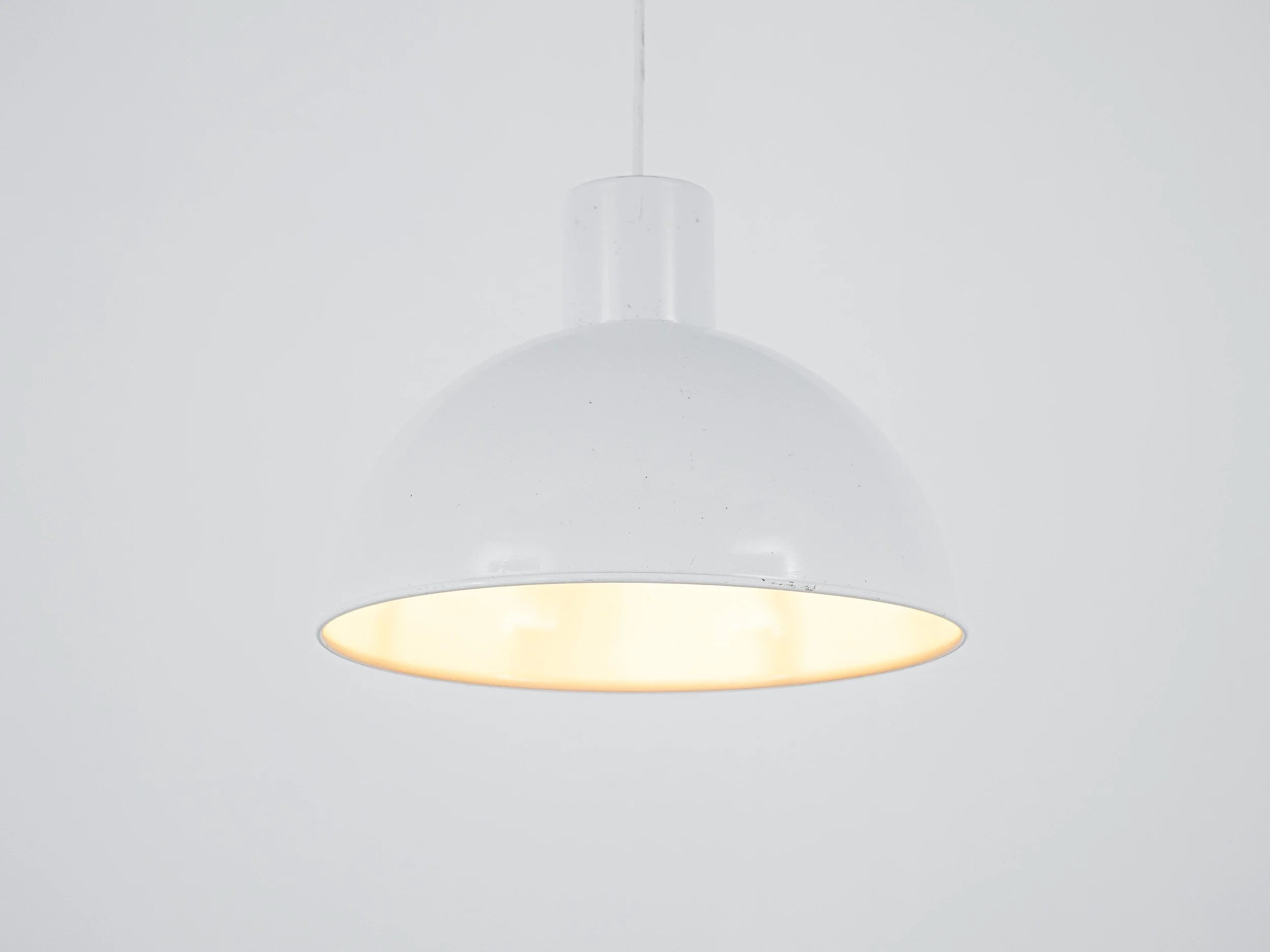 Pendant_Lamp_by_Jo_Hammerborg_Fog_Mørup_Metal_1970s_Denmark