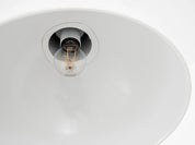 Pendant_Lamp_by_Jo_Hammerborg_Fog_Mørup_Metal_1970s_Denmark