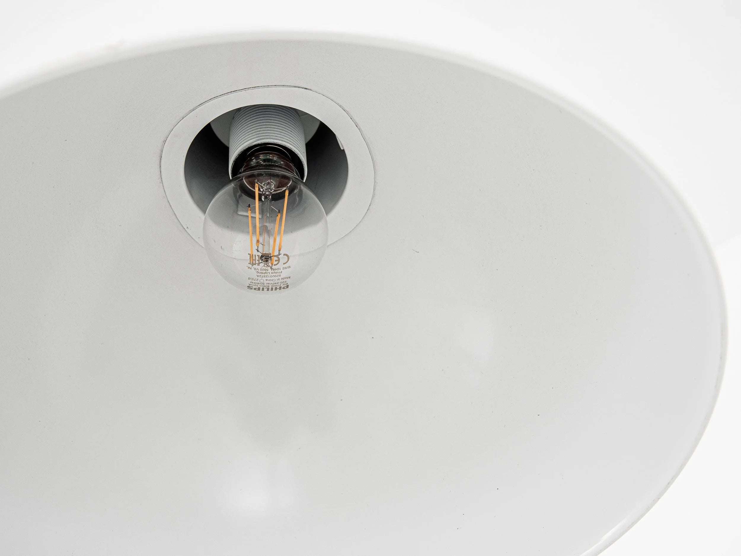 Pendant_Lamp_by_Jo_Hammerborg_Fog_Mørup_Metal_1970s_Denmark