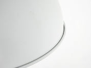 Pendant_Lamp_by_Jo_Hammerborg_Fog_Mørup_Metal_1970s_Denmark