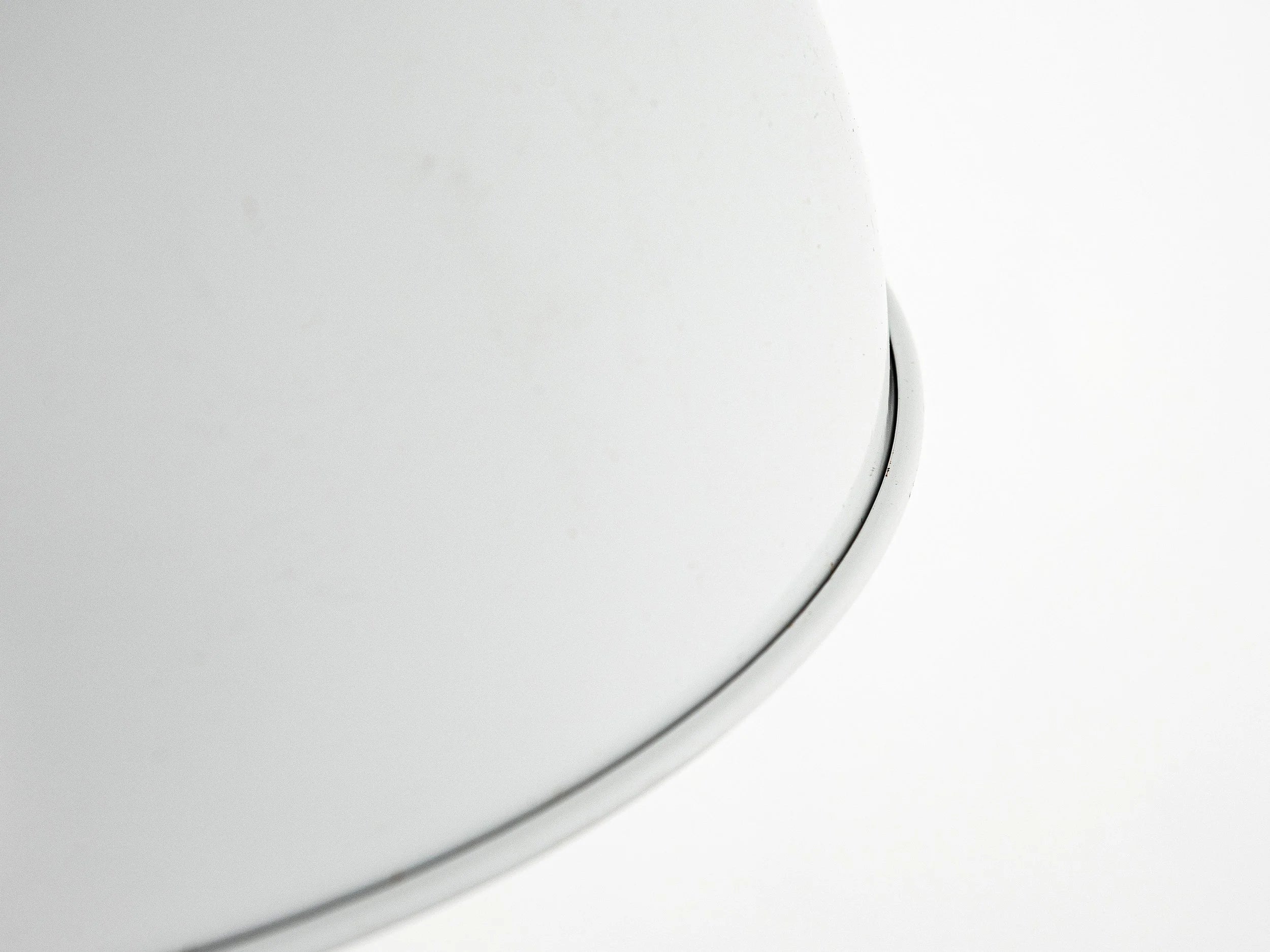Pendant_Lamp_by_Jo_Hammerborg_Fog_Mørup_Metal_1970s_Denmark