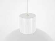 Pendant_Lamp_by_Jo_Hammerborg_Fog_Mørup_Metal_1970s_Denmark