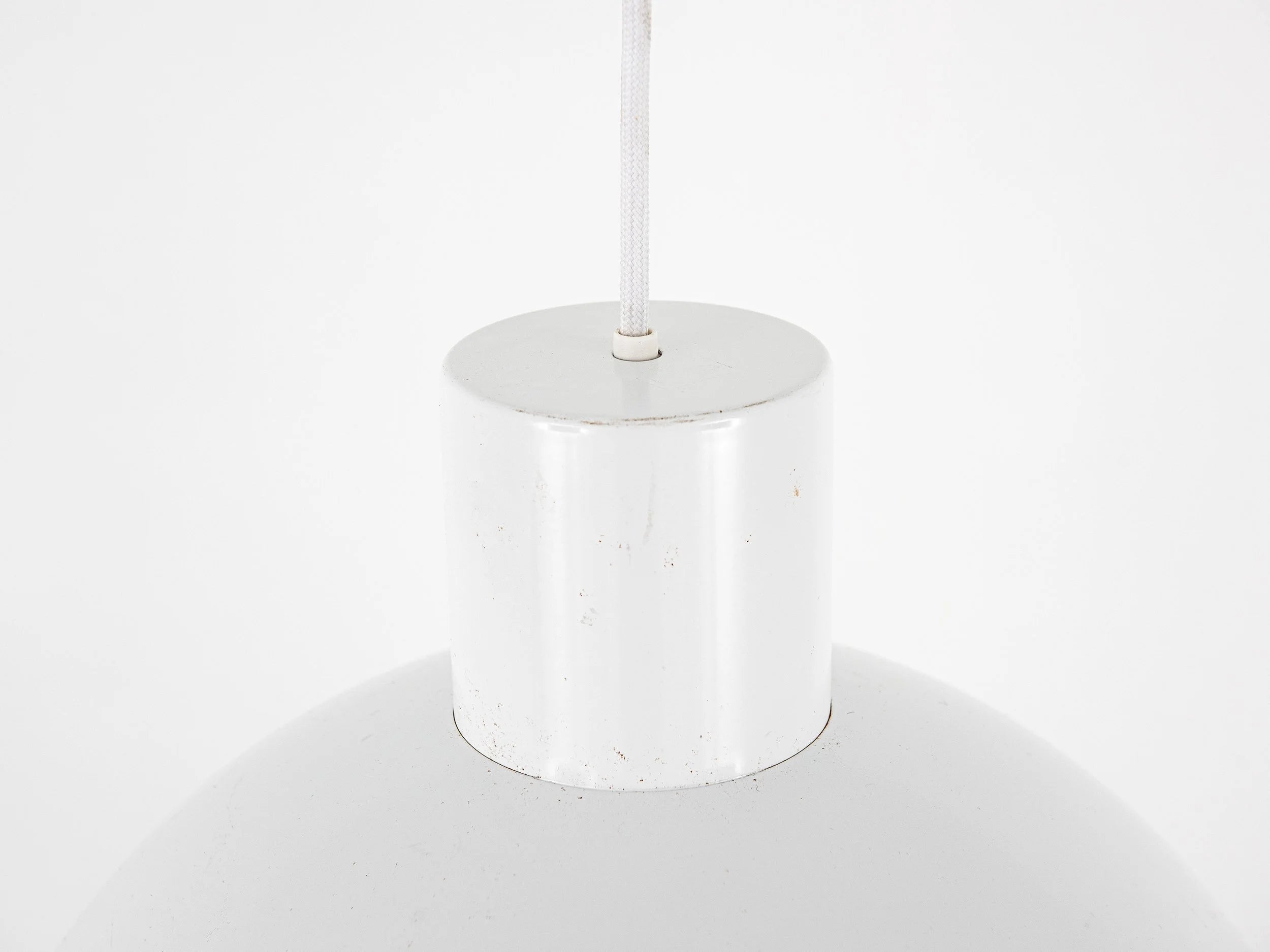 Pendant_Lamp_by_Jo_Hammerborg_Fog_Mørup_Metal_1970s_Denmark