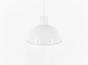 Pendant_Lamp_by_Jo_Hammerborg_Fog_Mørup_Metal_1970s_Denmark