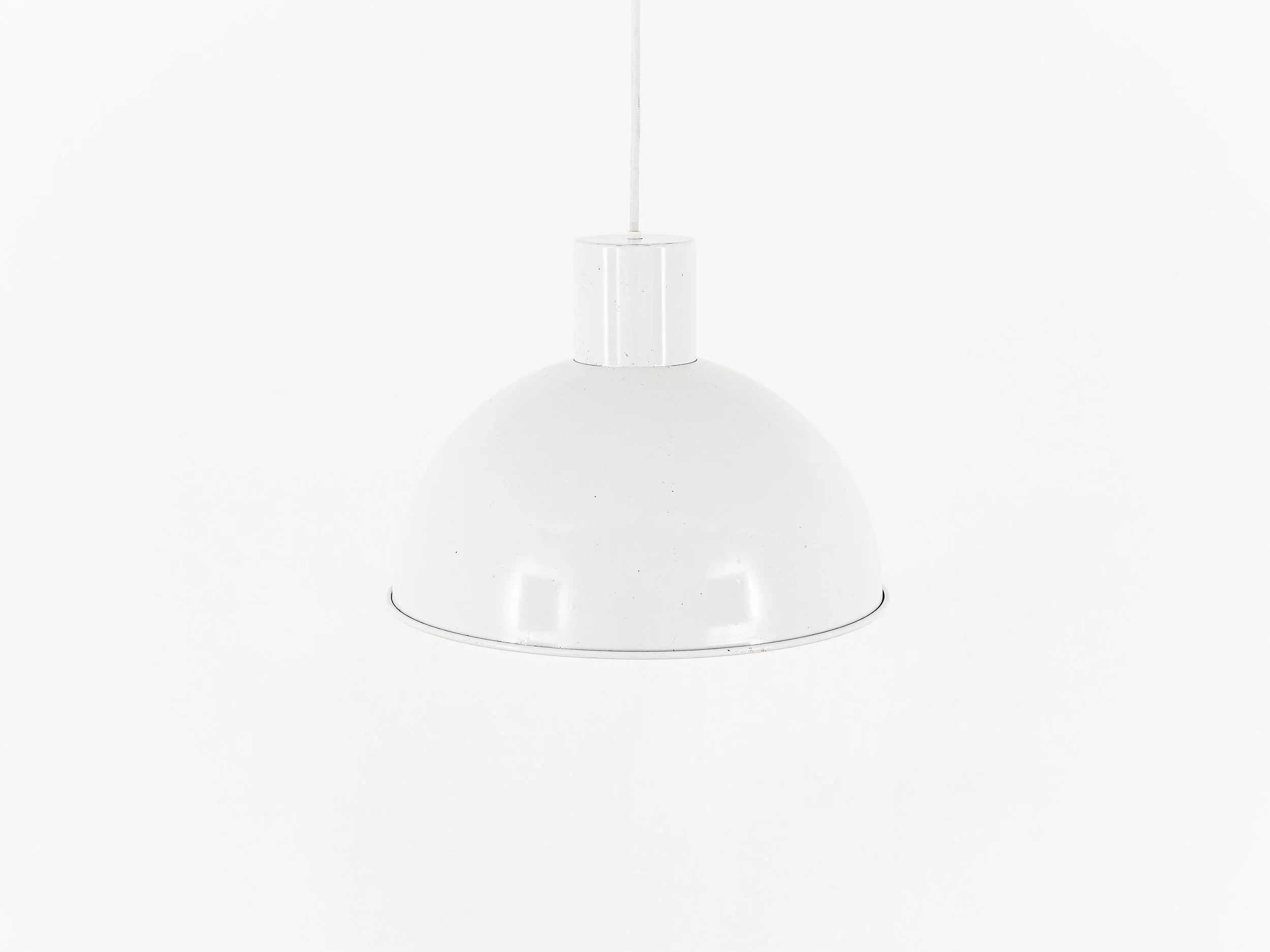 Pendant_Lamp_by_Jo_Hammerborg_Fog_Mørup_Metal_1970s_Denmark