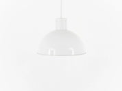 Pendant_Lamp_by_Jo_Hammerborg_Fog_Mørup_Metal_1970s_Denmark