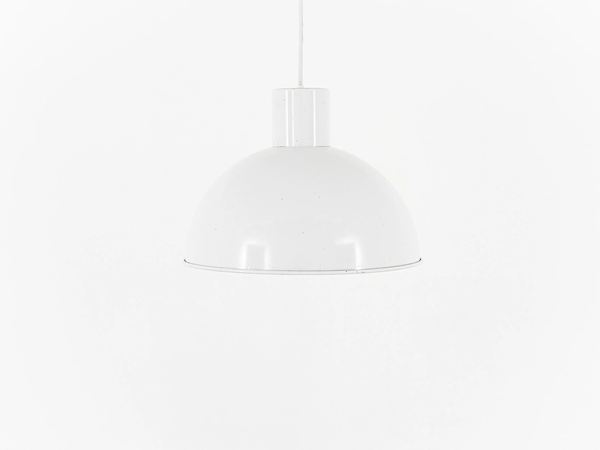 Pendant_Lamp_by_Jo_Hammerborg_Fog_Mørup_Metal_1970s_Denmark